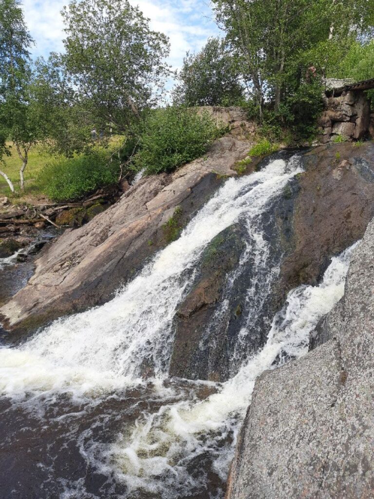 photo 2021 08 02 17 55 13
