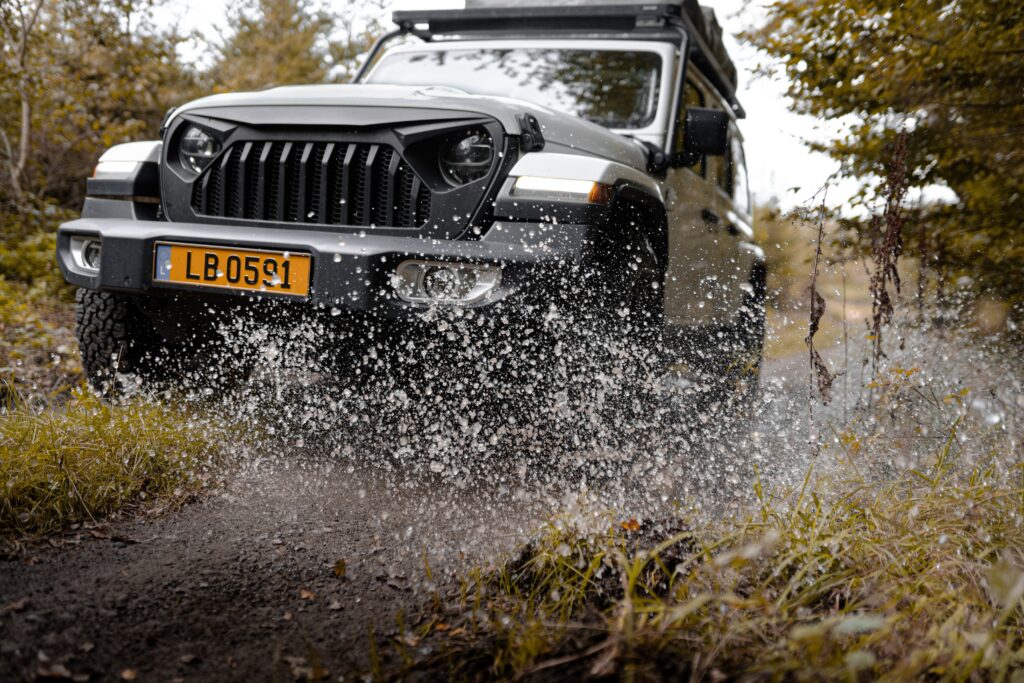 pixabay offroad 6900883