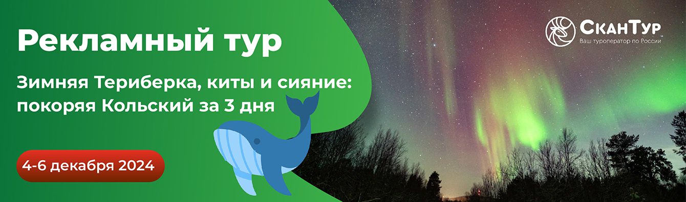 reklamnyj tur murmansk sajt