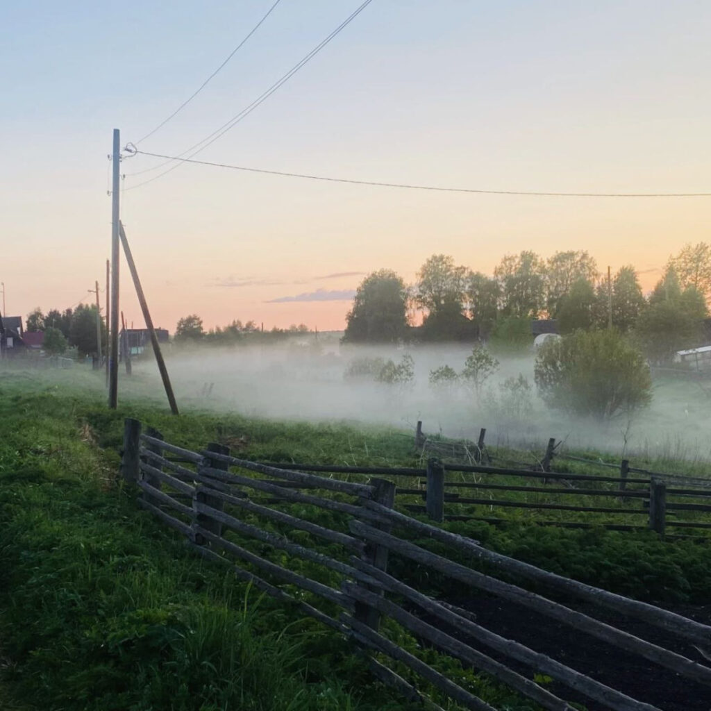 s8izr9drhnzx9n002p8ee24sgnvtzkw0 kolezhma sajt lopskij bereg 15042026