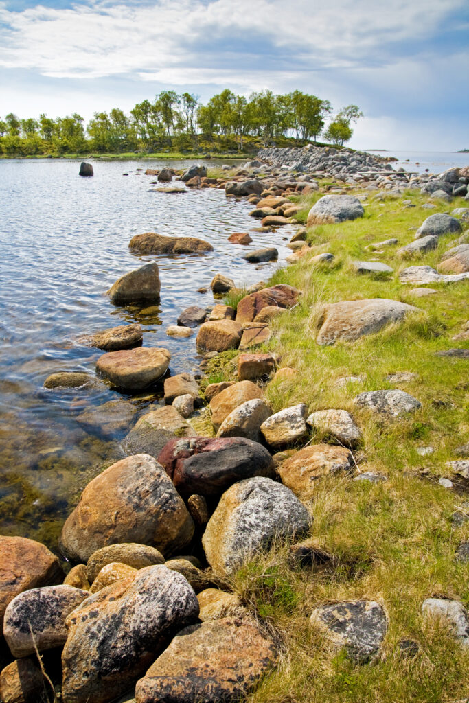 shutterstock 100465480