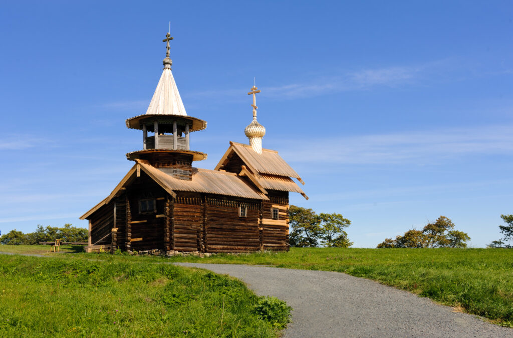 shutterstock 126568844