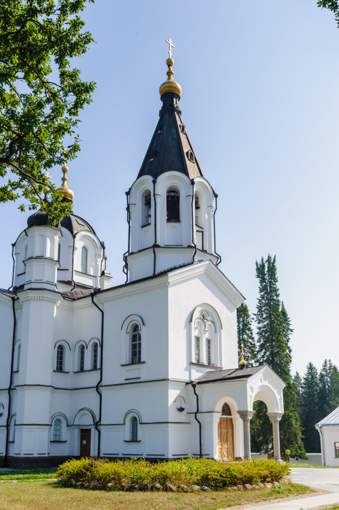 shutterstock 148647134
