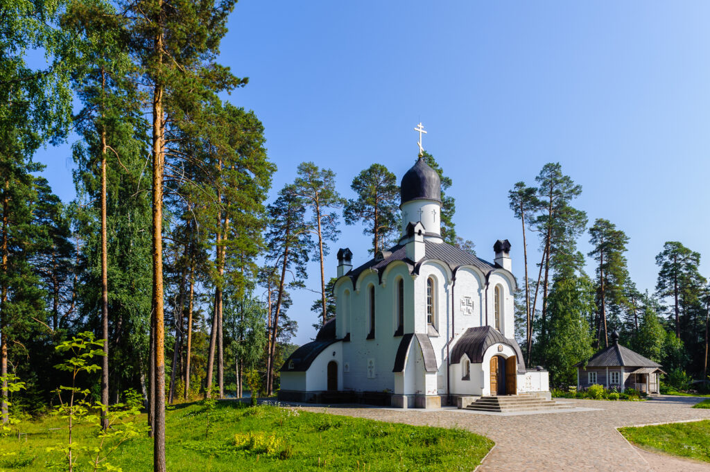 shutterstock 148647176