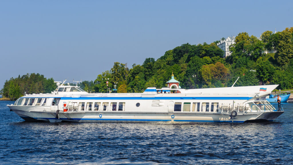shutterstock 148647806