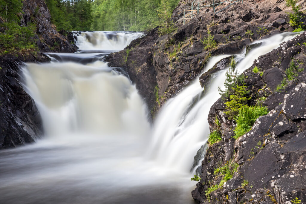 shutterstock 160151810