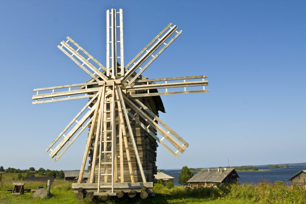 shutterstock 166359689