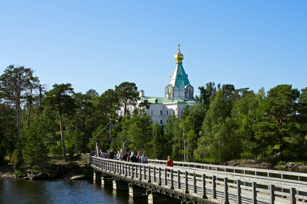 shutterstock 171781736