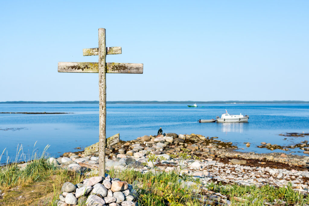 shutterstock 210032230