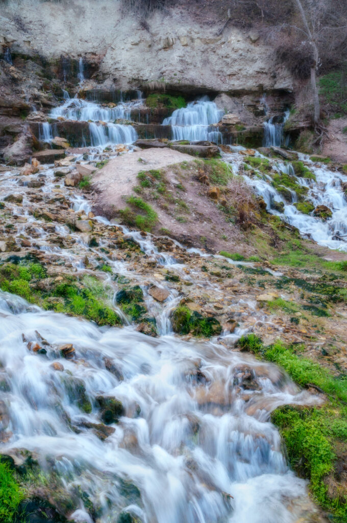 shutterstock 259707467