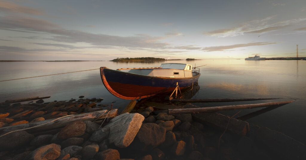 shutterstock 50078260