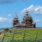 Отзыв от Надежда Терехова