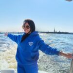 Отзыв от Елена Салтыкова