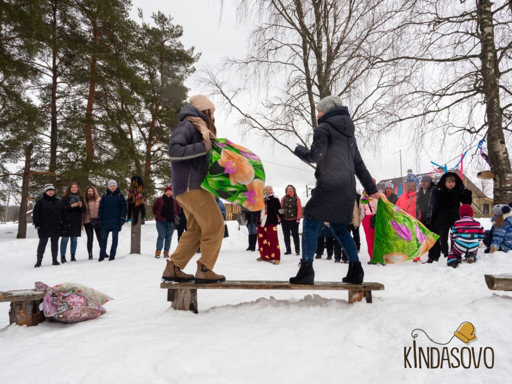 vrdzmpbmkti vk kindasovo