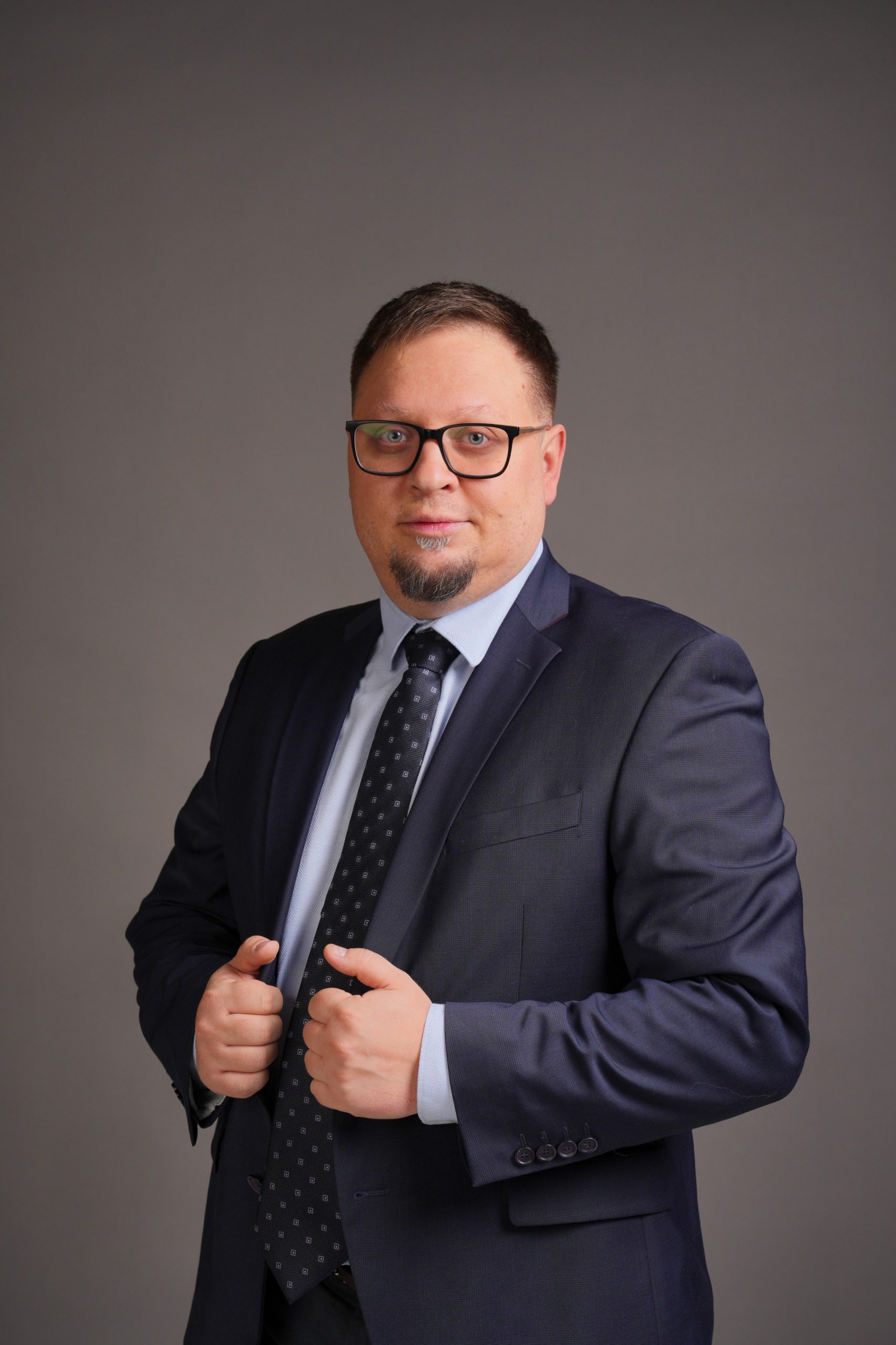 Артём Волковицкий