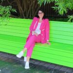 Отзыв от Ирина Загадочная